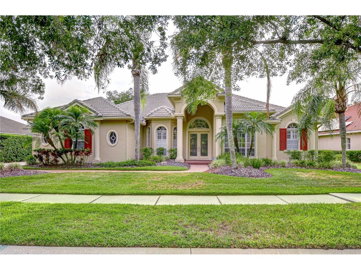 16322 Heathrow Drive Tampa FL 33647 TB8383110 image1