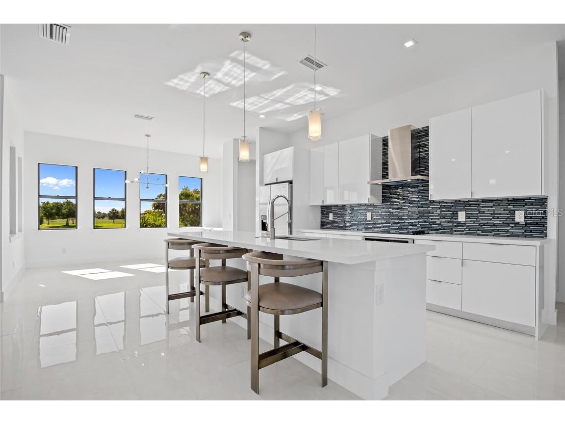 16322 Nogales Court Punta Gorda FL 33955 C7511552 image10