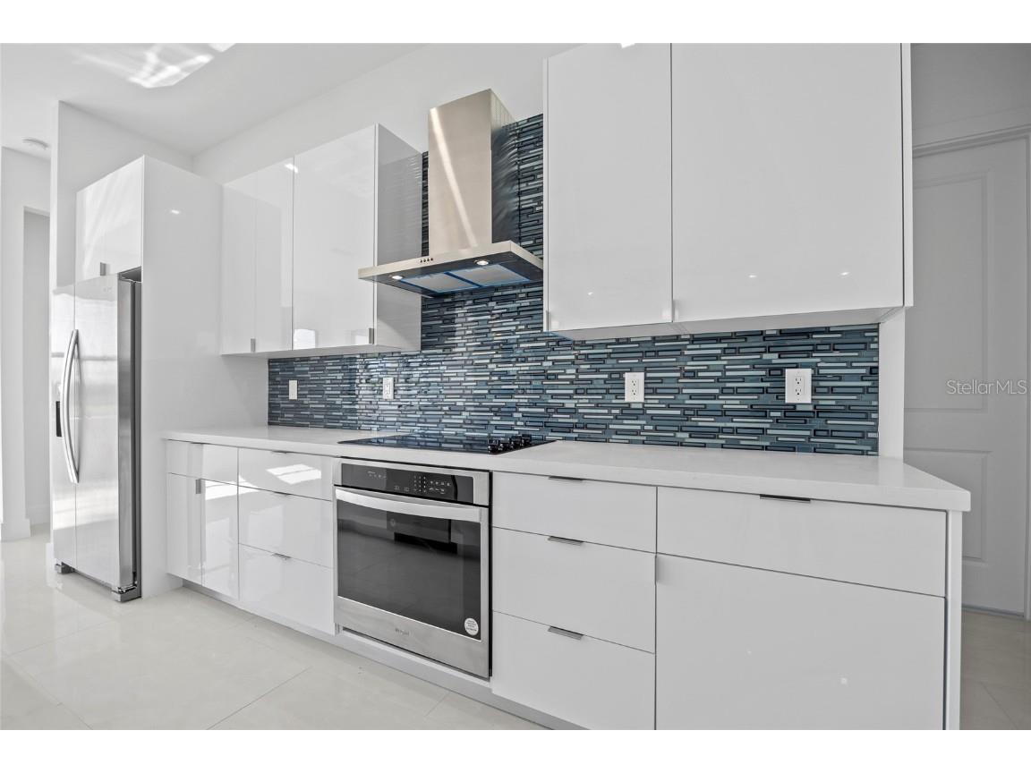 16322 Nogales Court Punta Gorda FL 33955 C7511552 image11