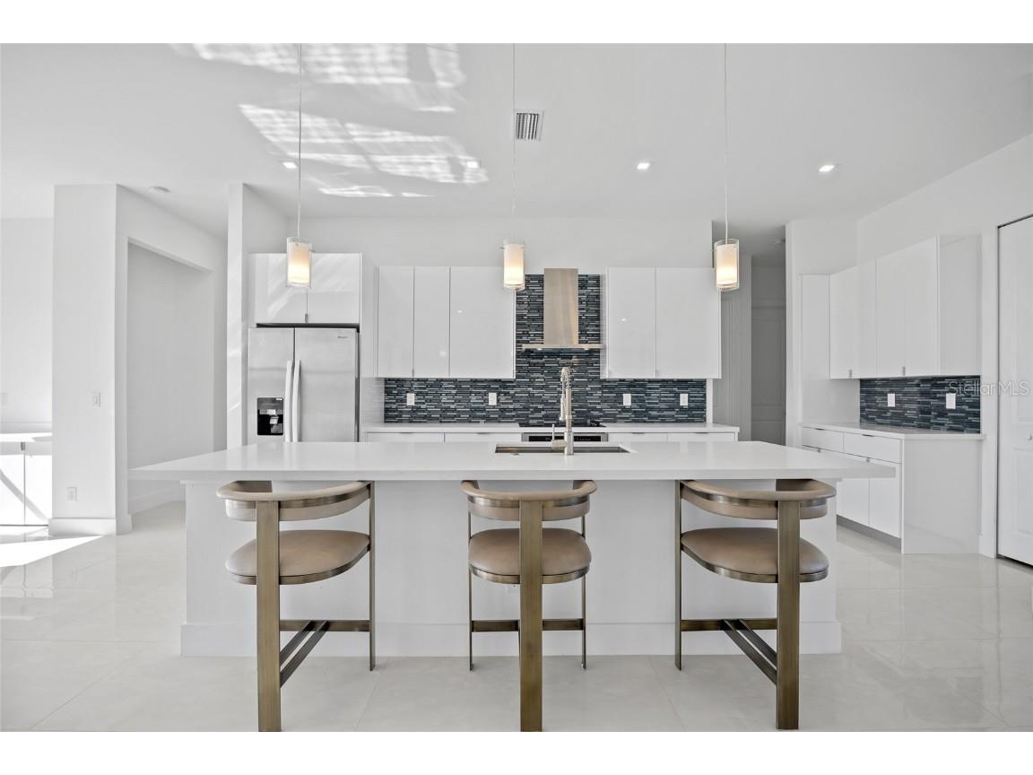 16322 Nogales Court Punta Gorda FL 33955 C7511552 image12