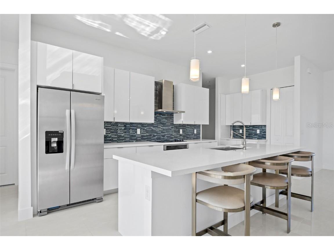 16322 Nogales Court Punta Gorda FL 33955 C7511552 image13