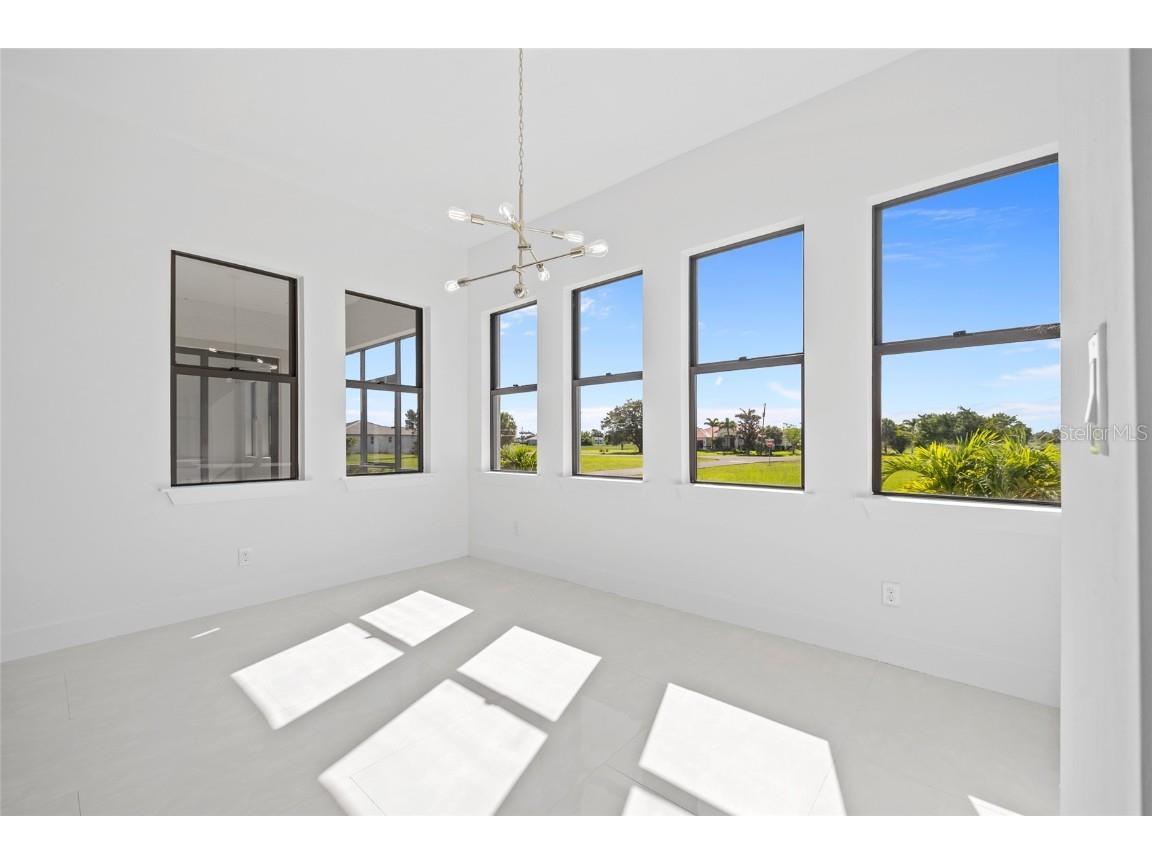 16322 Nogales Court Punta Gorda FL 33955 C7511552 image15