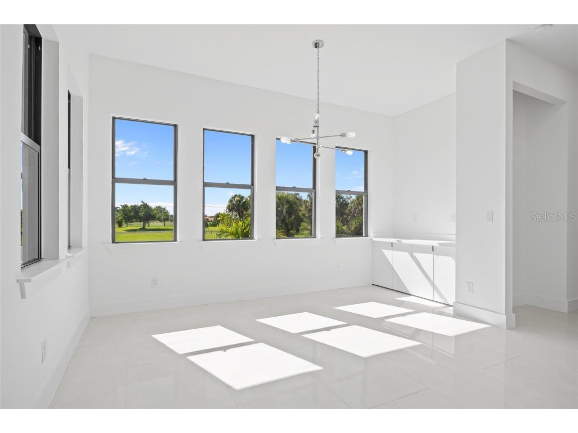 16322 Nogales Court Punta Gorda FL 33955 C7511552 image16