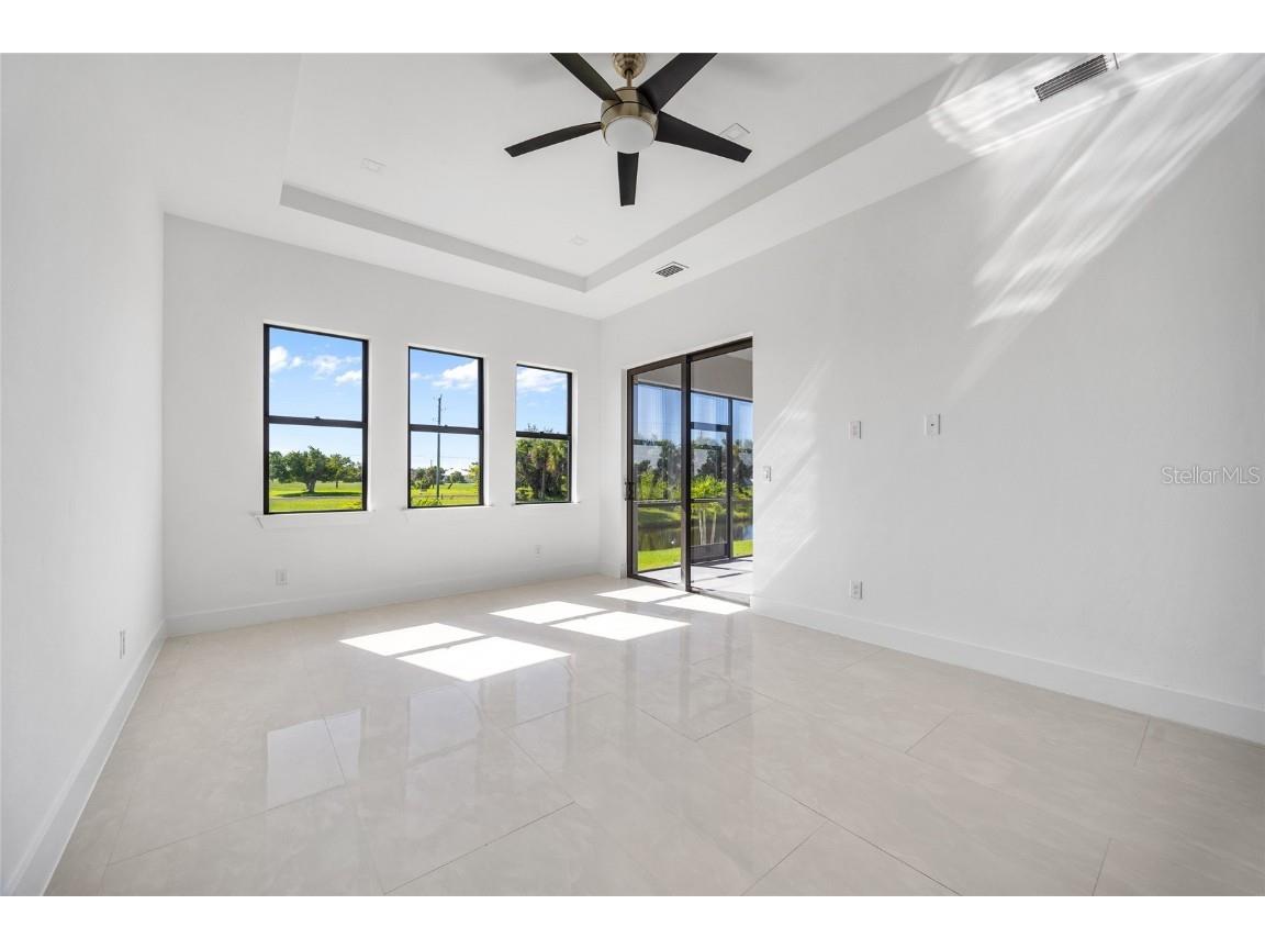 16322 Nogales Court Punta Gorda FL 33955 C7511552 image19