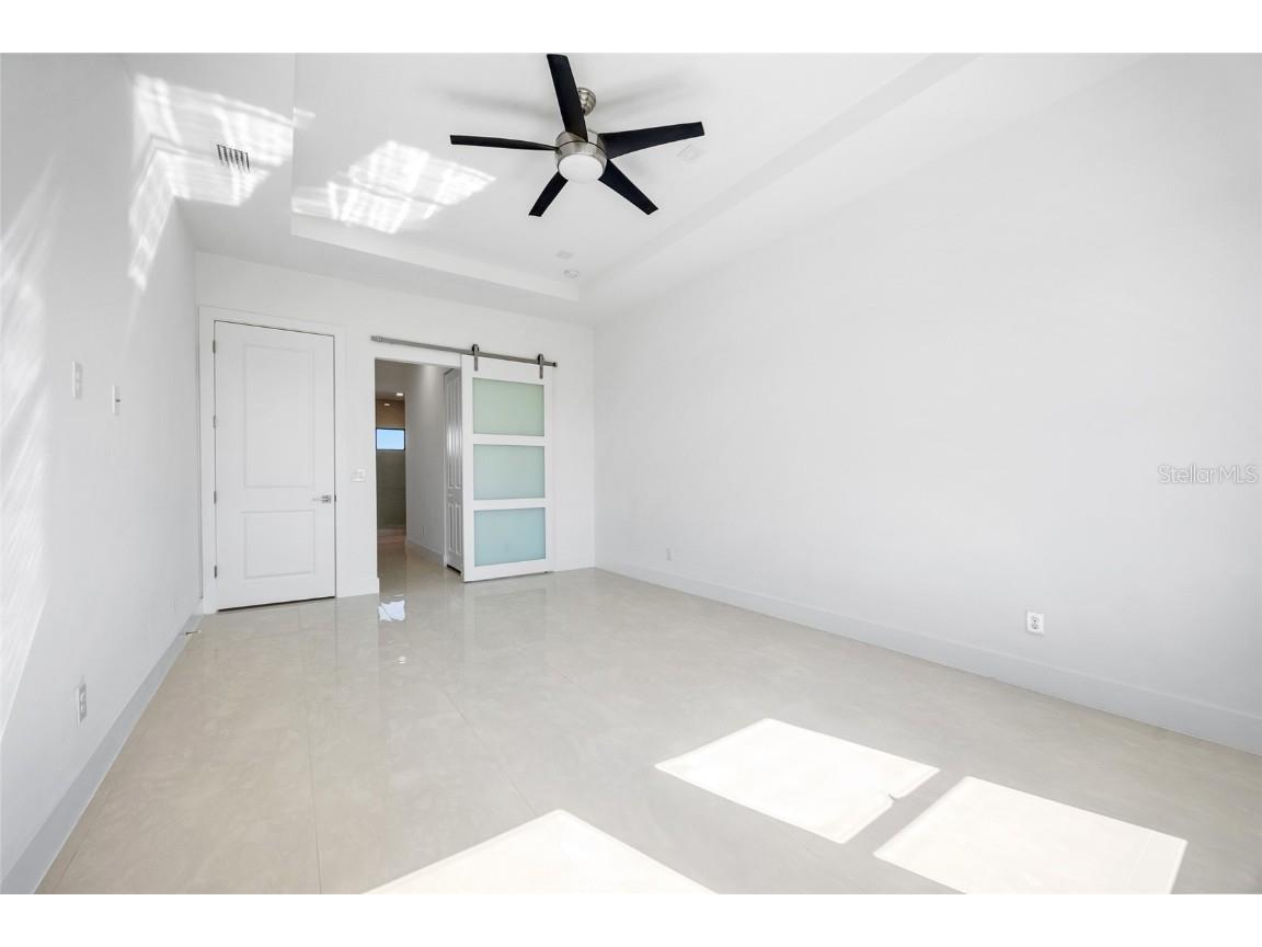 16322 Nogales Court Punta Gorda FL 33955 C7511552 image20