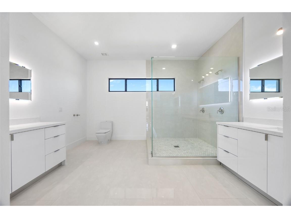 16322 Nogales Court Punta Gorda FL 33955 C7511552 image21