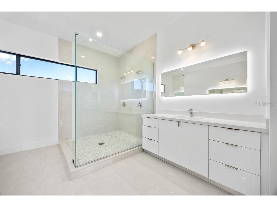 16322 Nogales Court Punta Gorda FL 33955 C7511552 image22