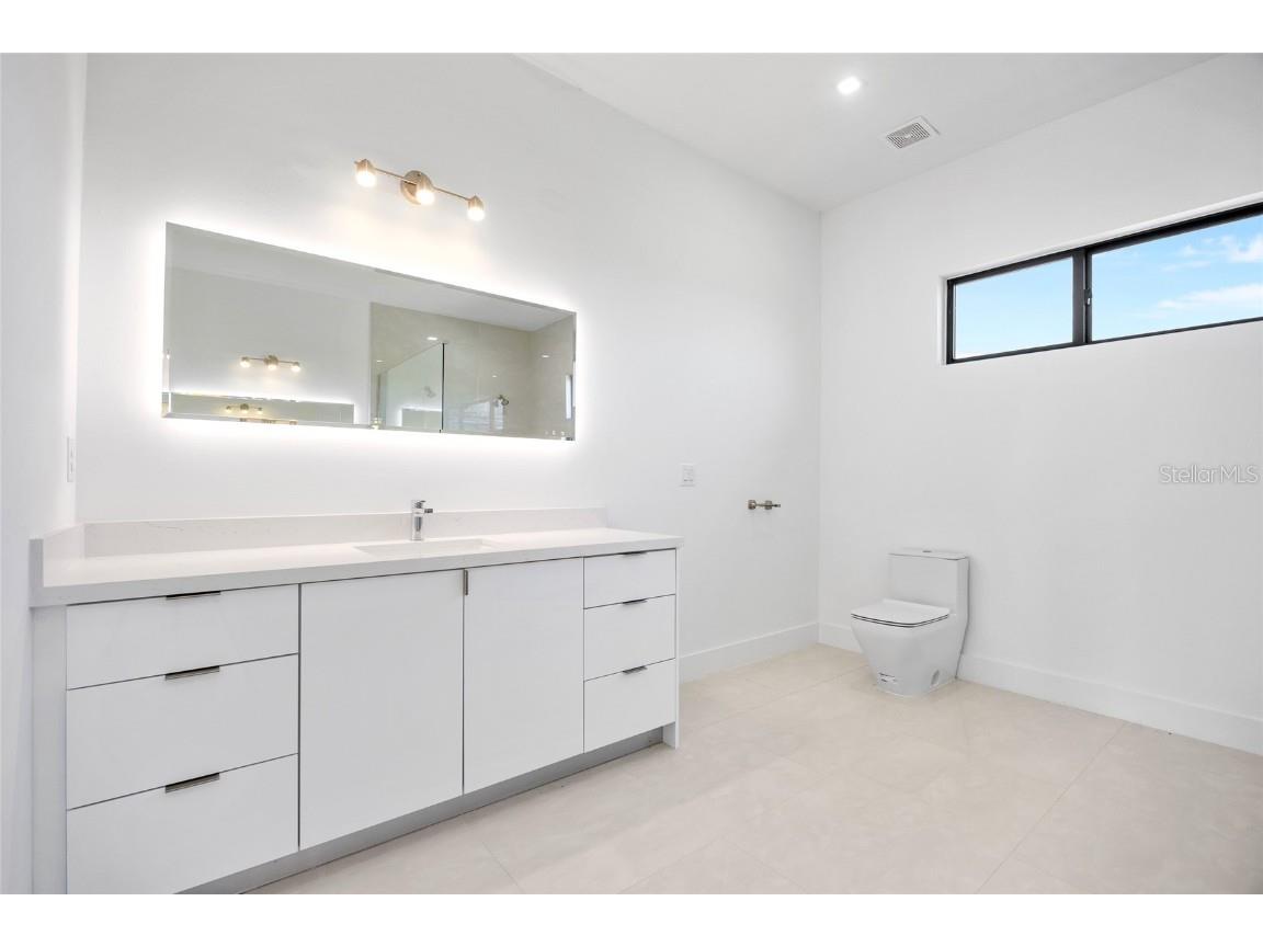 16322 Nogales Court Punta Gorda FL 33955 C7511552 image23