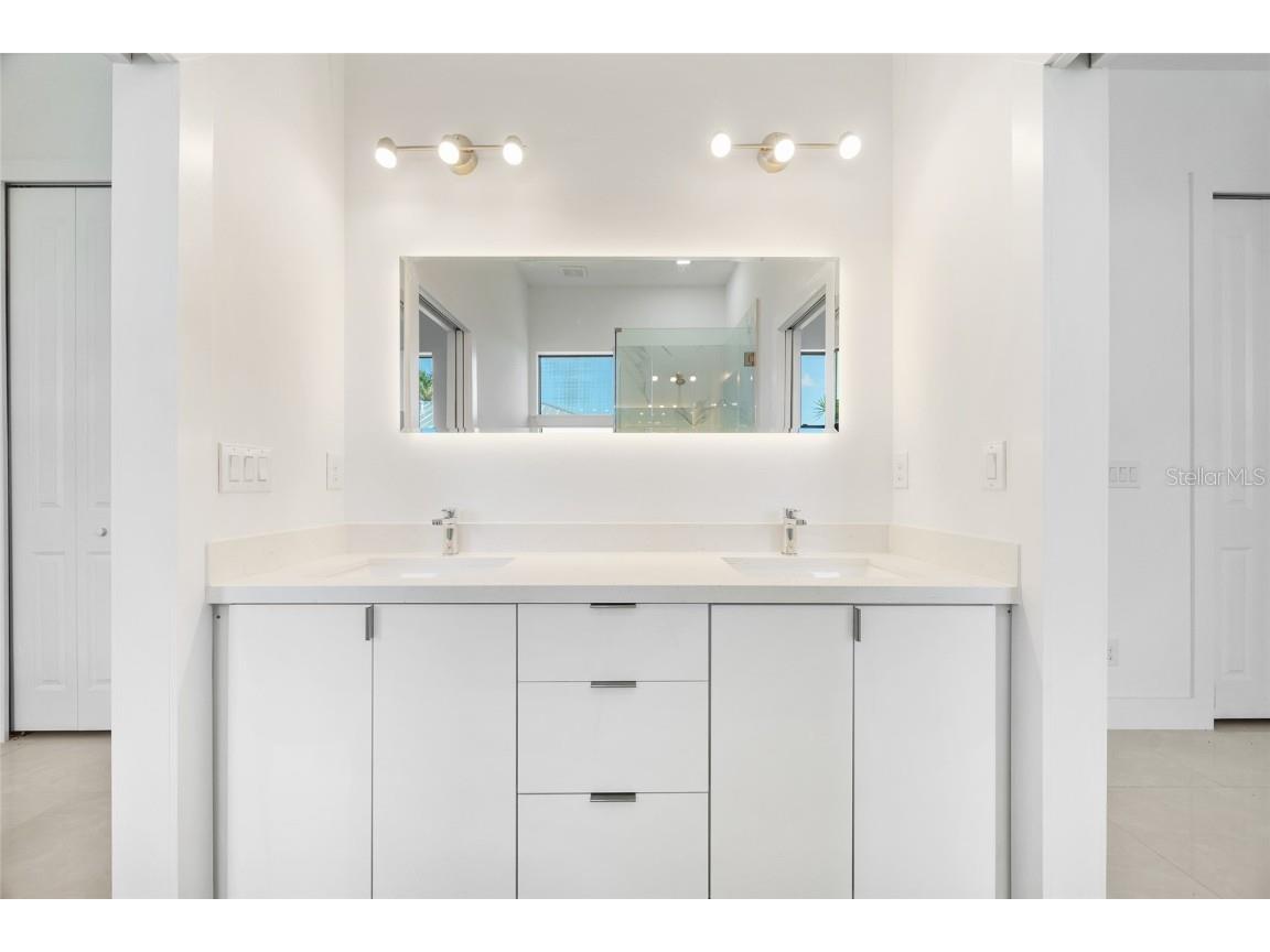 16322 Nogales Court Punta Gorda FL 33955 C7511552 image28