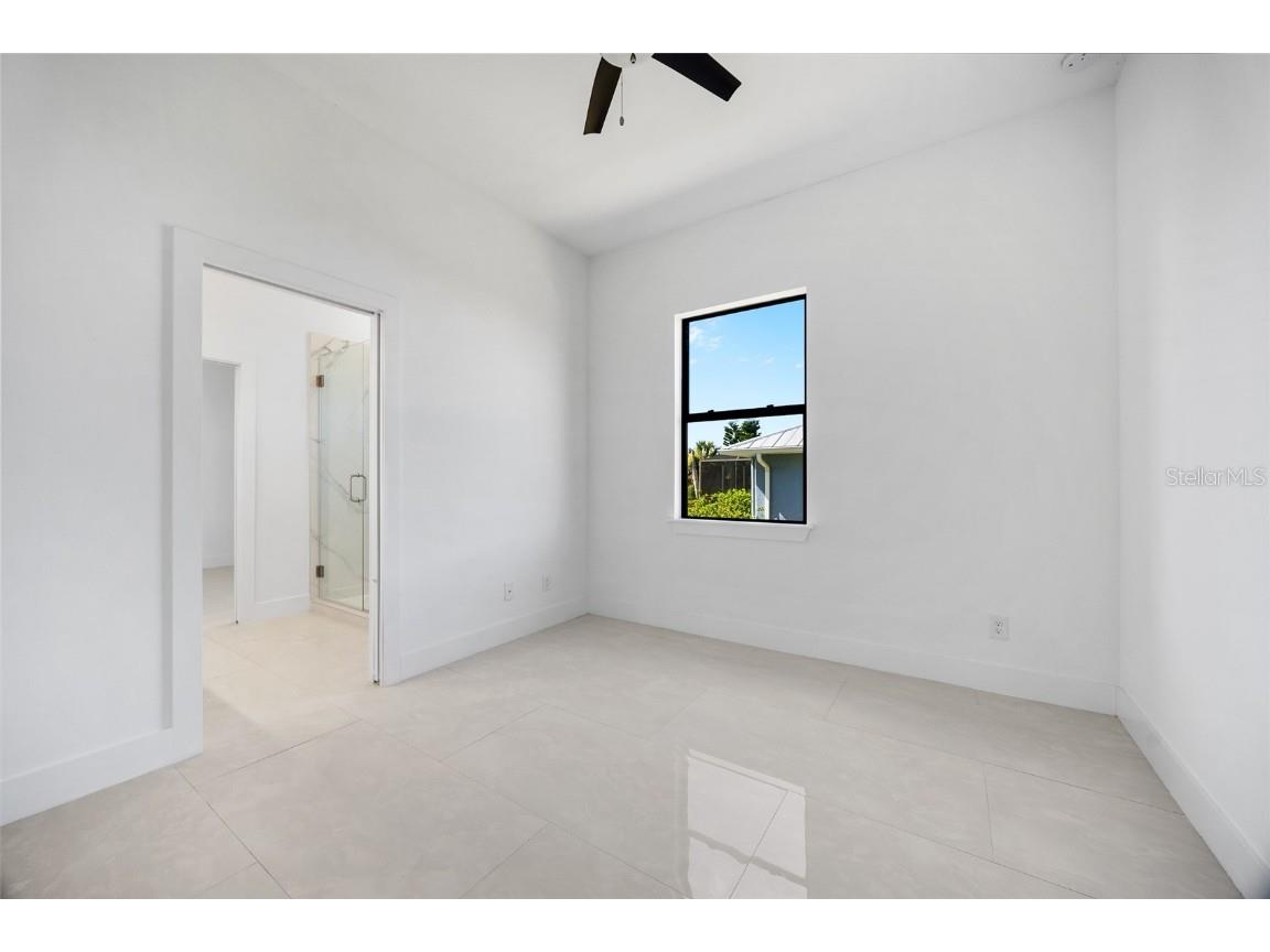 16322 Nogales Court Punta Gorda FL 33955 C7511552 image30