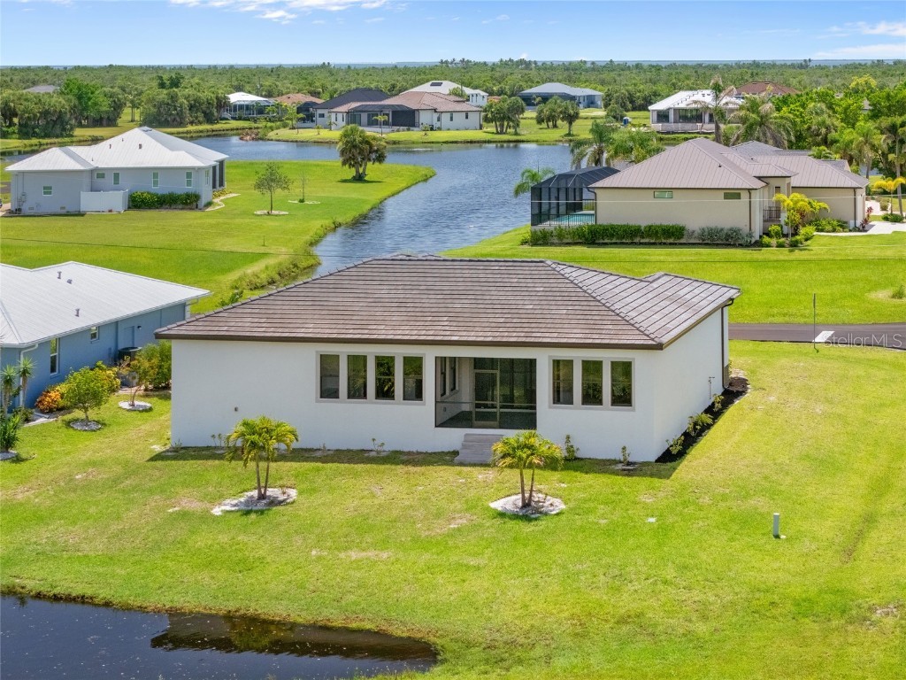 16322 Nogales Court Punta Gorda FL 33955 C7511552 image32