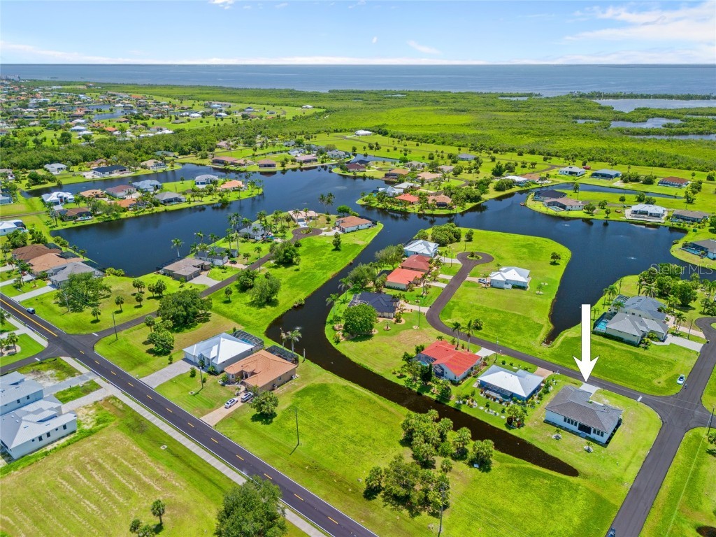 16322 Nogales Court Punta Gorda FL 33955 C7511552 image34