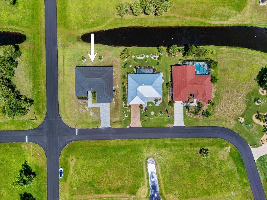 16322 Nogales Court Punta Gorda FL 33955 C7511552 image35