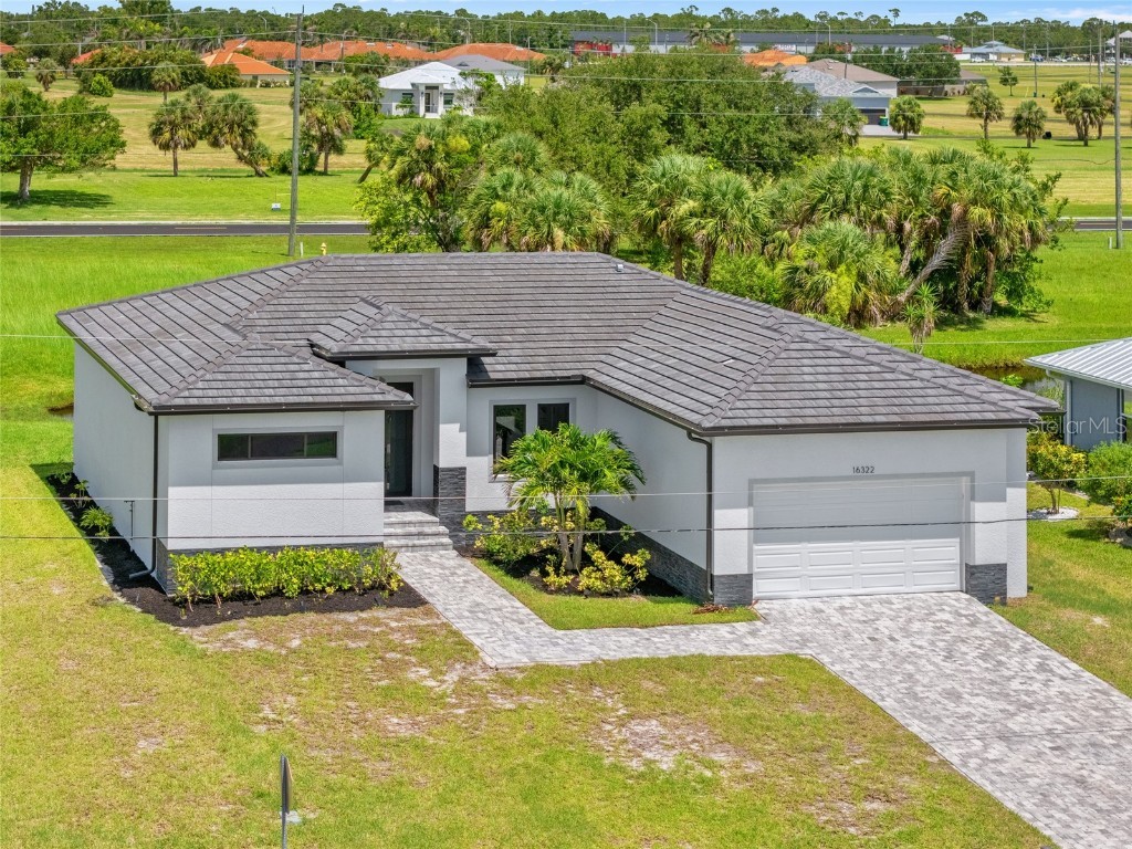 16322 Nogales Court Punta Gorda FL 33955 C7511552 image37