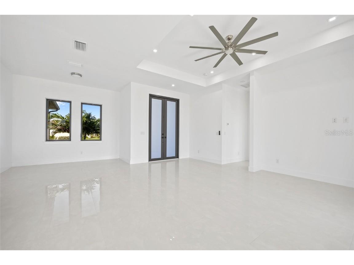 16322 Nogales Court Punta Gorda FL 33955 C7511552 image6