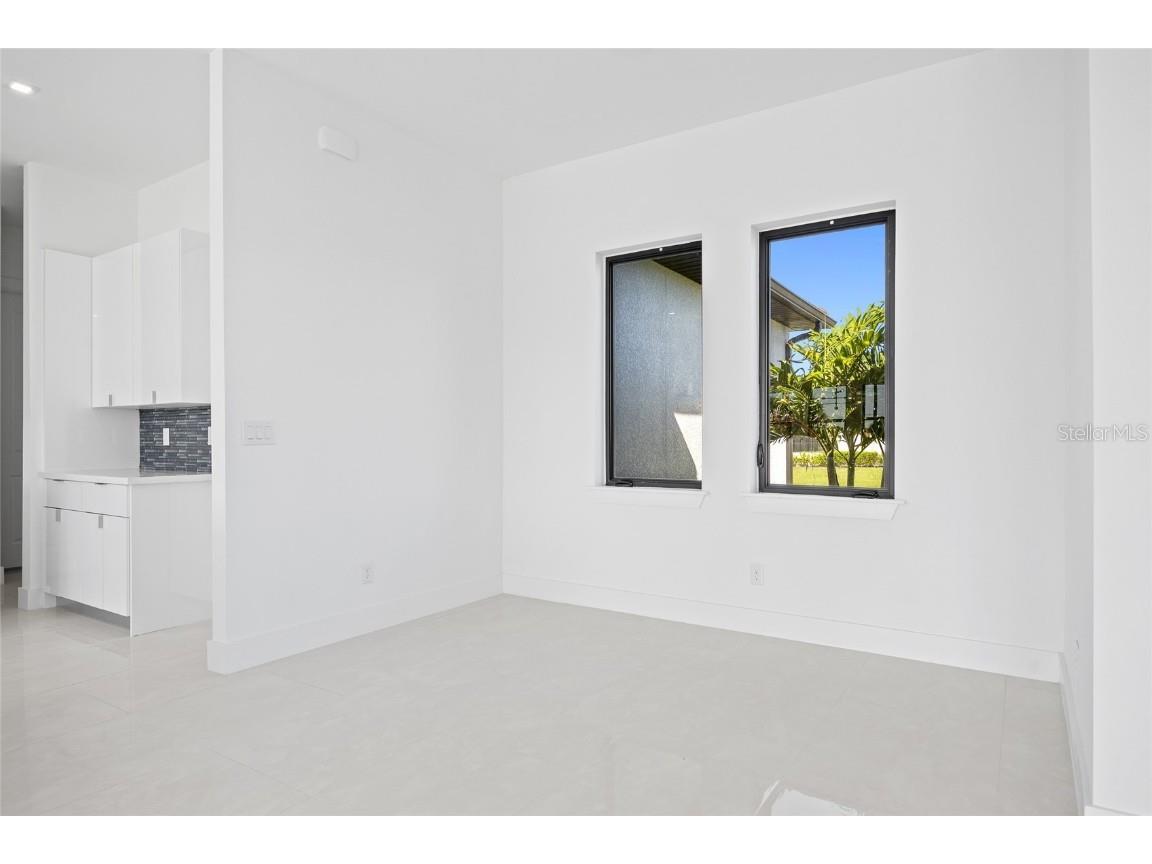 16322 Nogales Court Punta Gorda FL 33955 C7511552 image8