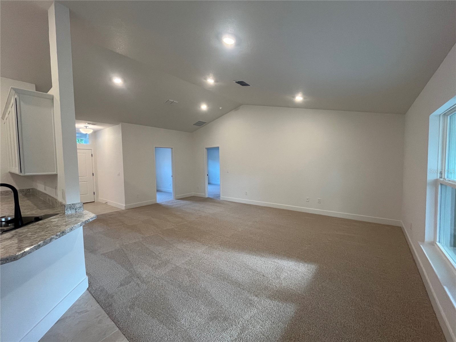 16322 SE 89th Court Summerfield FL 34491 OM722265 image10