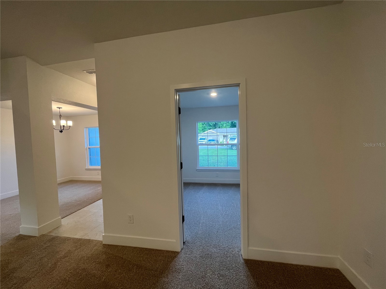 16322 SE 89th Court Summerfield FL 34491 OM722265 image11