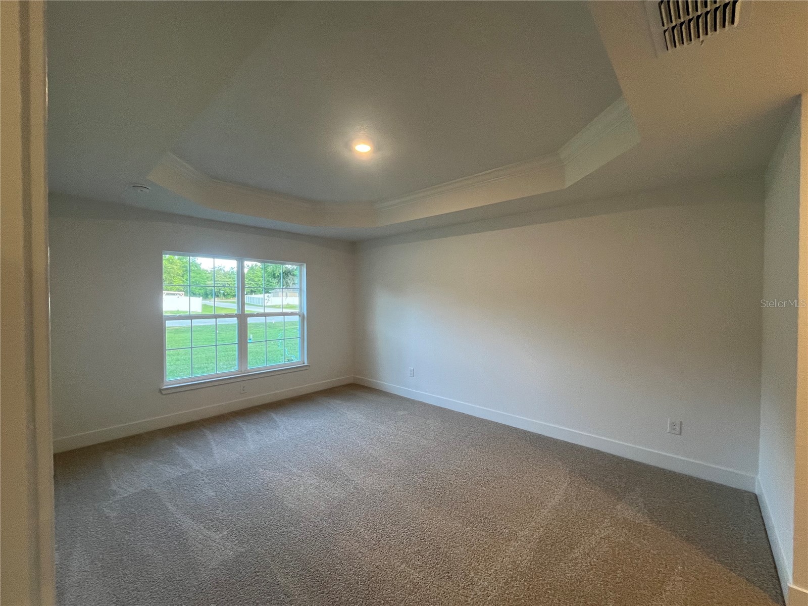 16322 SE 89th Court Summerfield FL 34491 OM722265 image12