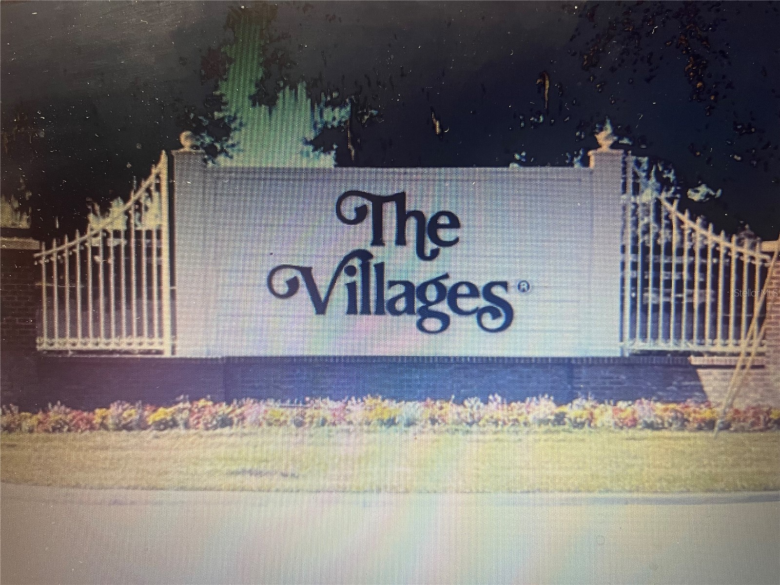 16322 SE 89th Court Summerfield FL 34491 OM722265 image13