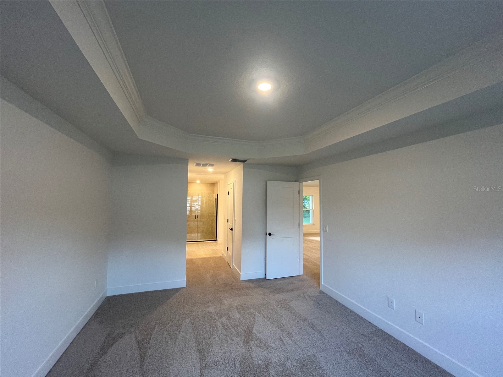 16322 SE 89th Court Summerfield FL 34491 OM722265 image14