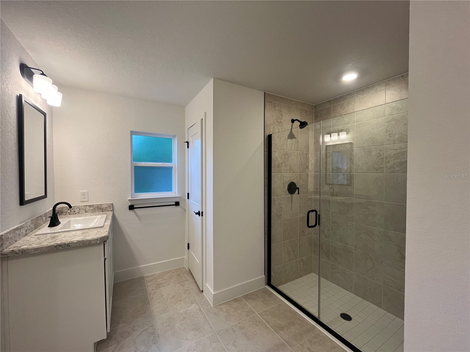 16322 SE 89th Court Summerfield FL 34491 OM722265 image15