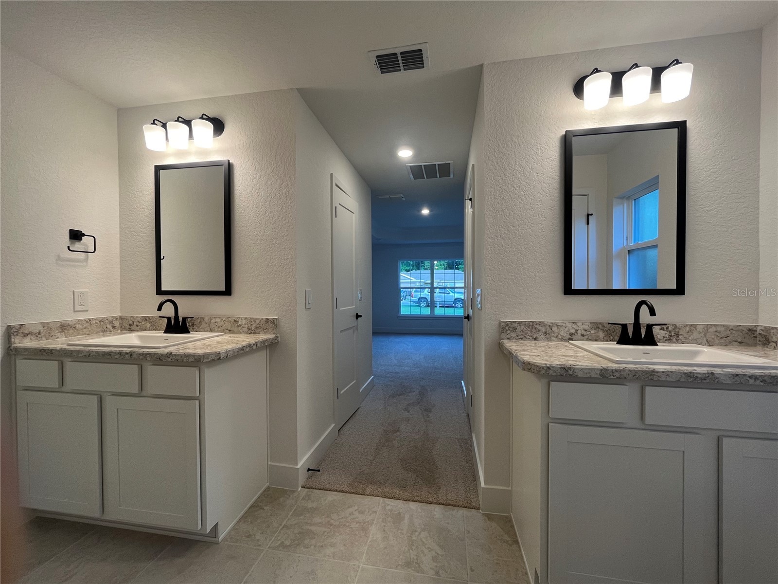 16322 SE 89th Court Summerfield FL 34491 OM722265 image16