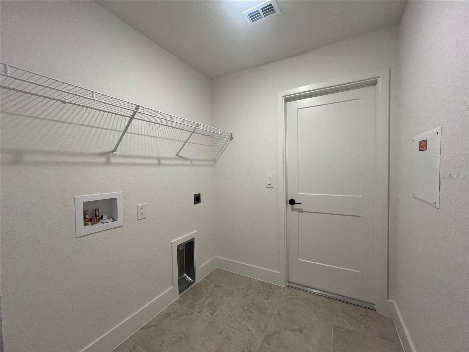 16322 SE 89th Court Summerfield FL 34491 OM722265 image17