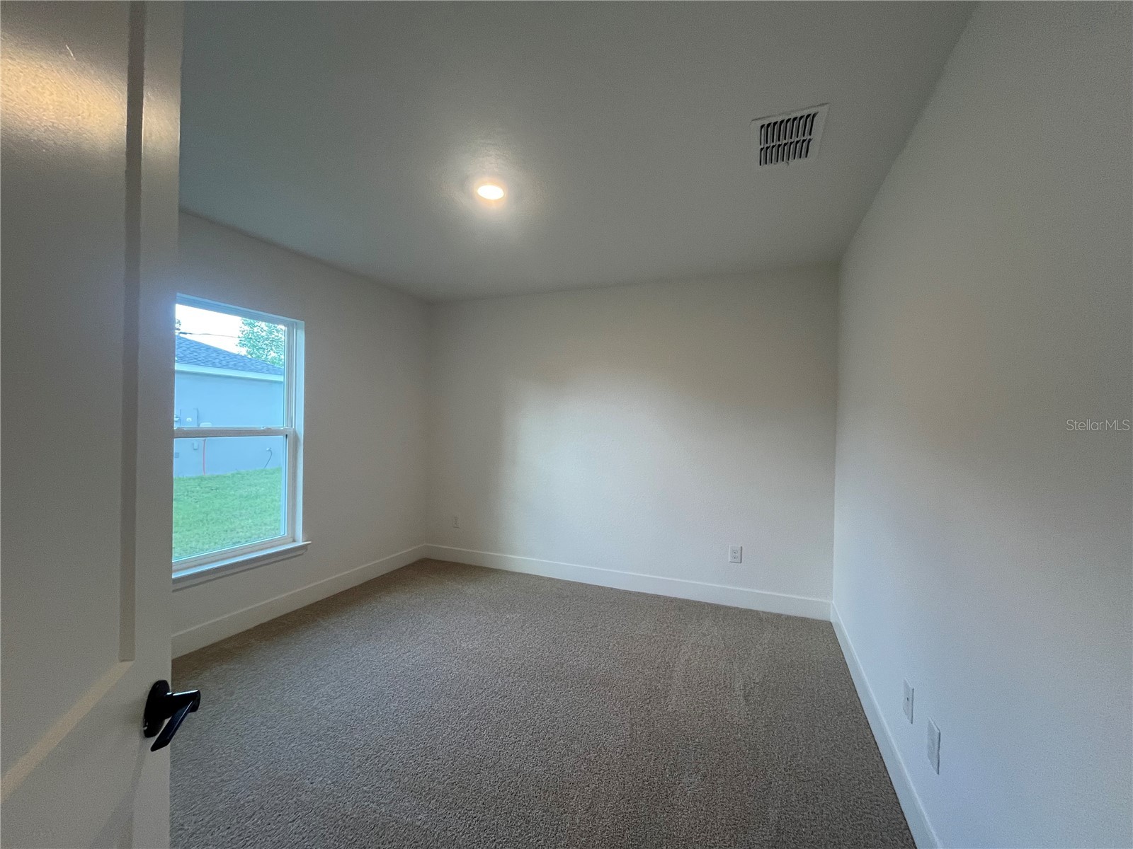 16322 SE 89th Court Summerfield FL 34491 OM722265 image18