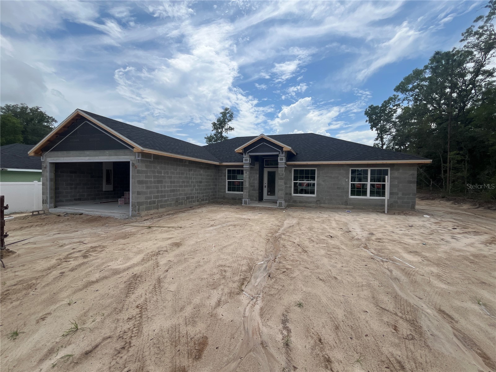 16322 SE 89th Court Summerfield FL 34491 OM722265 image2