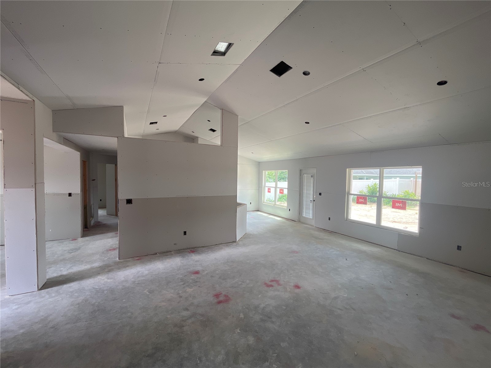 16322 SE 89th Court Summerfield FL 34491 OM722265 image4