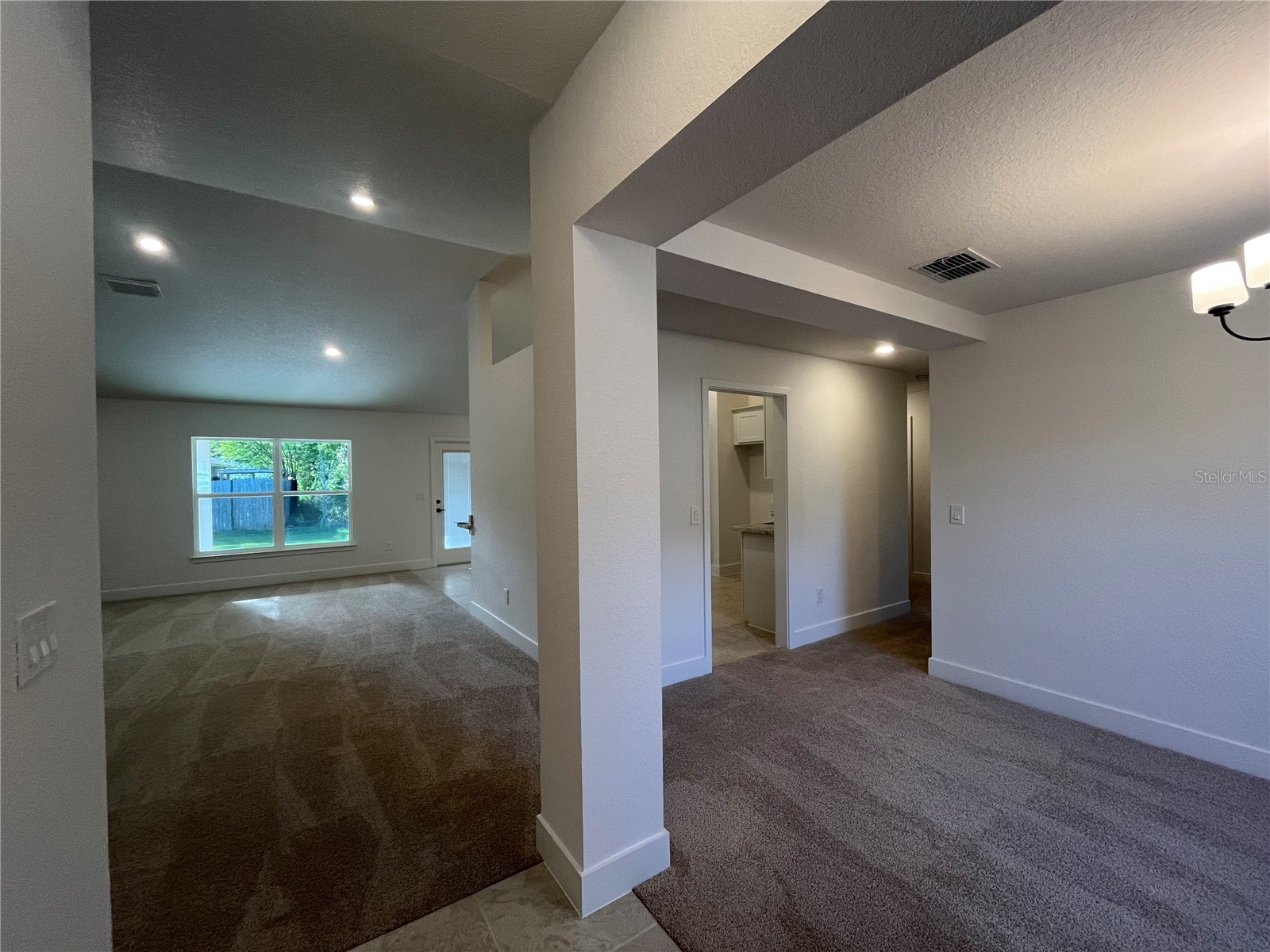 16322 SE 89th Court Summerfield FL 34491 OM722265 image5