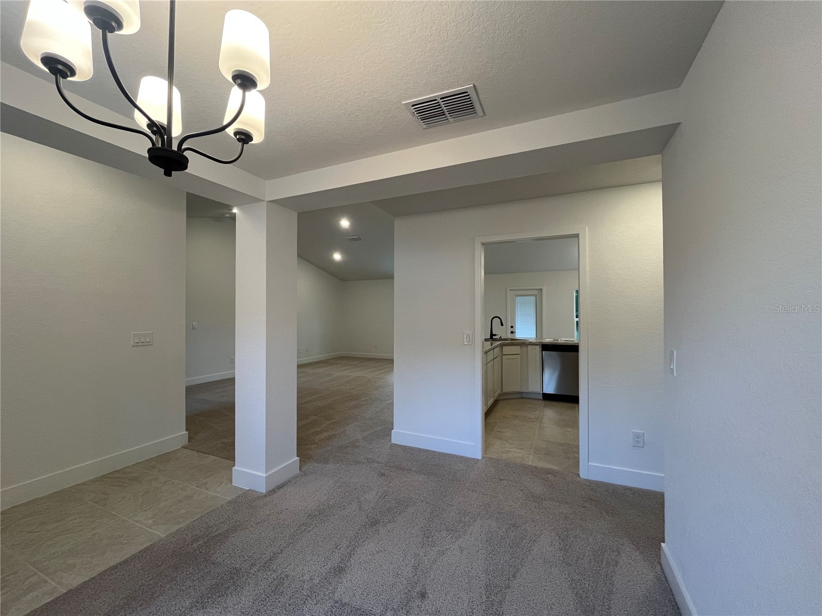 16322 SE 89th Court Summerfield FL 34491 OM722265 image6