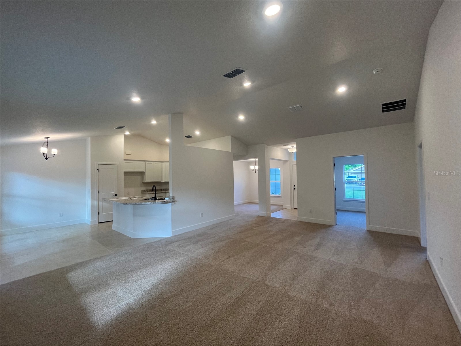 16322 SE 89th Court Summerfield FL 34491 OM722265 image7