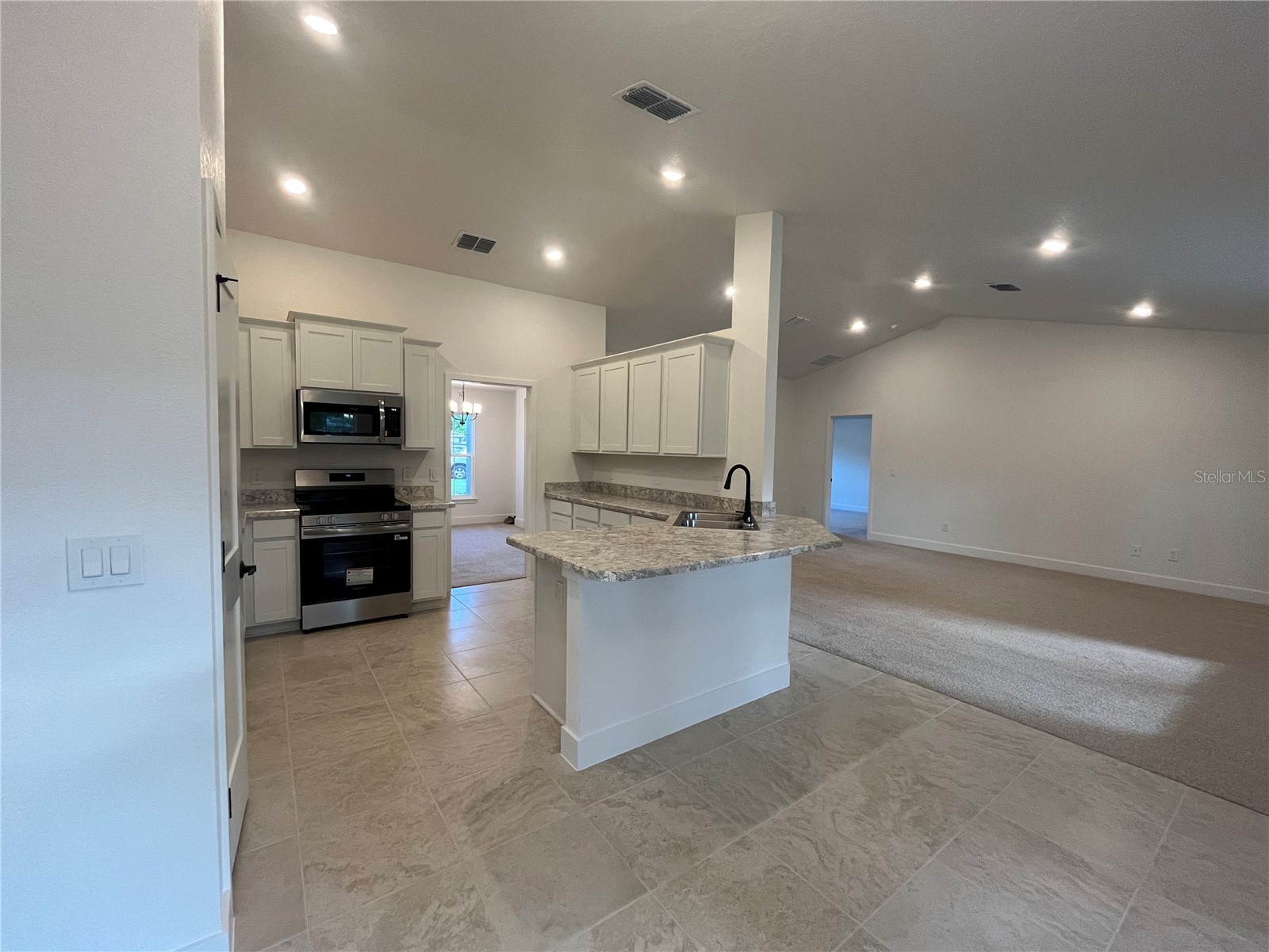 16322 SE 89th Court Summerfield FL 34491 OM722265 image8