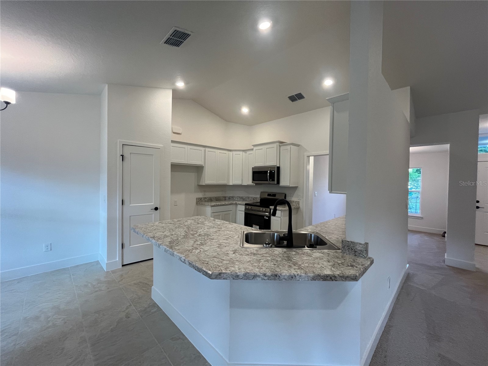 16322 SE 89th Court Summerfield FL 34491 OM722265 image9