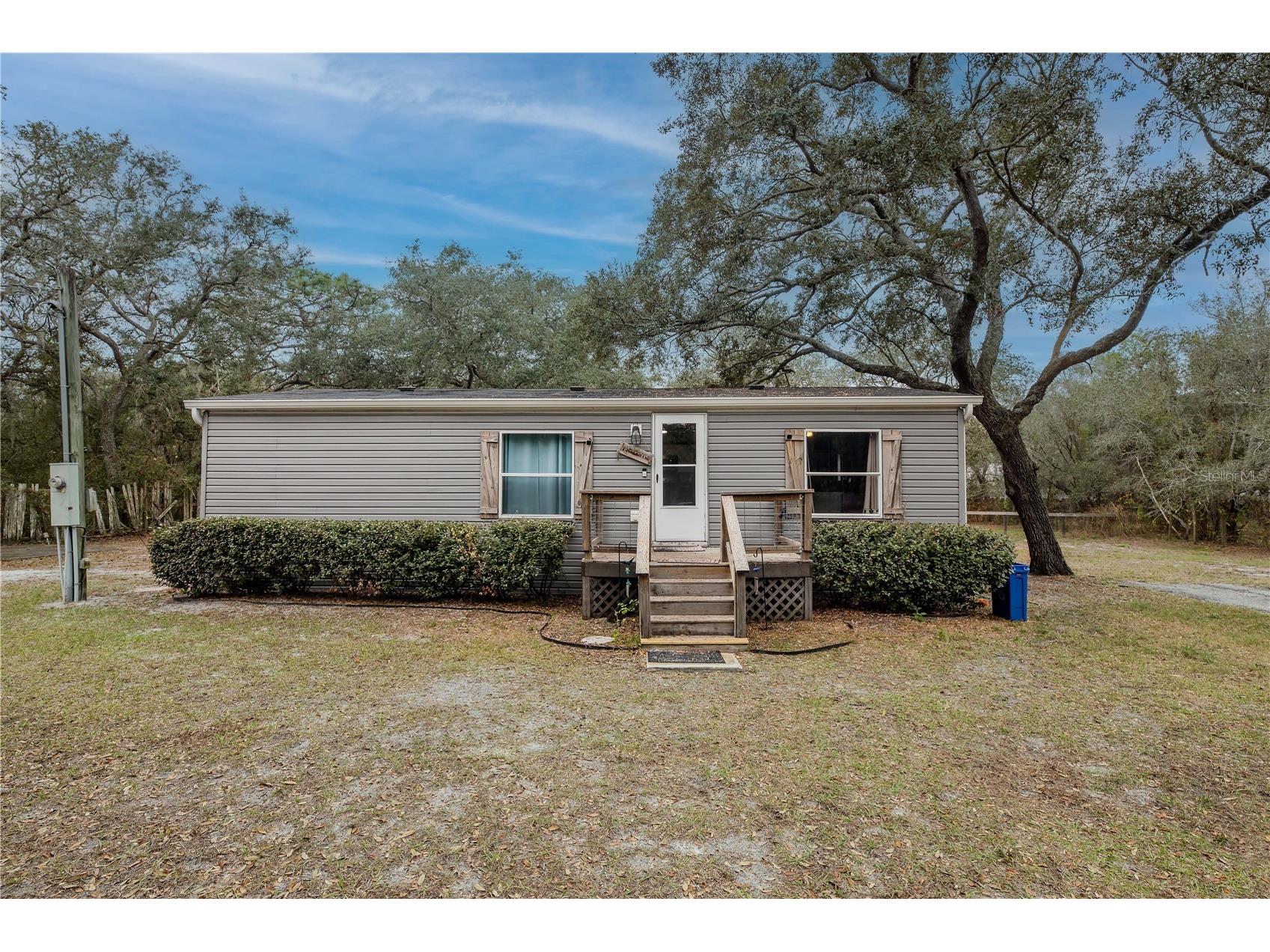 16323 Alliance Lane Spring Hill FL 34610 TB8458190 image1