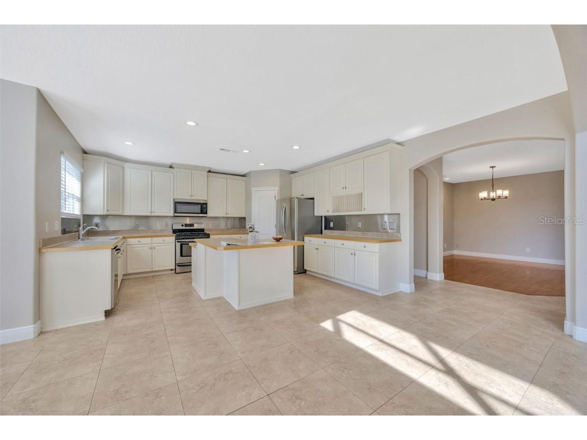 16323 Bridgewalk Drive Lithia FL 33547 TB8429182 image10