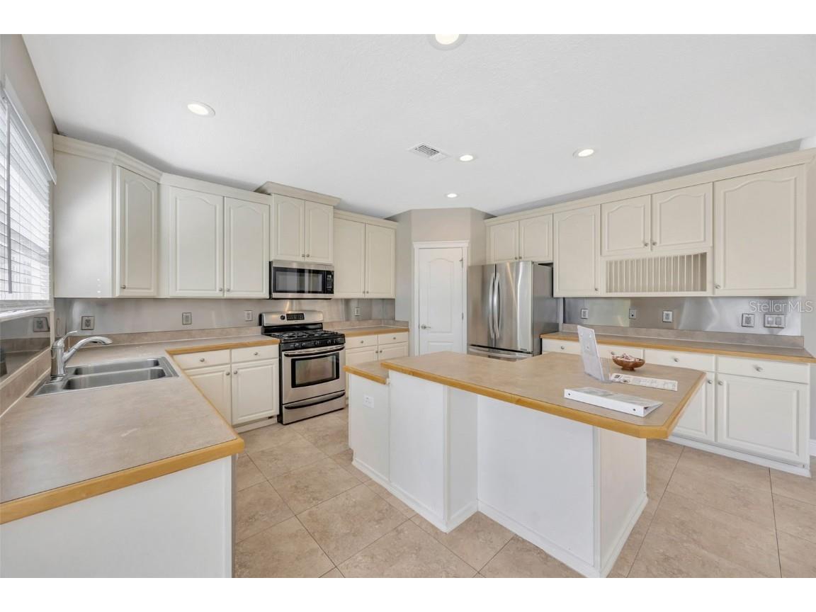 16323 Bridgewalk Drive Lithia FL 33547 TB8429182 image11