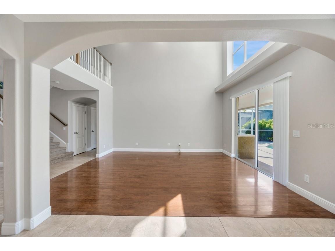 16323 Bridgewalk Drive Lithia FL 33547 TB8429182 image12