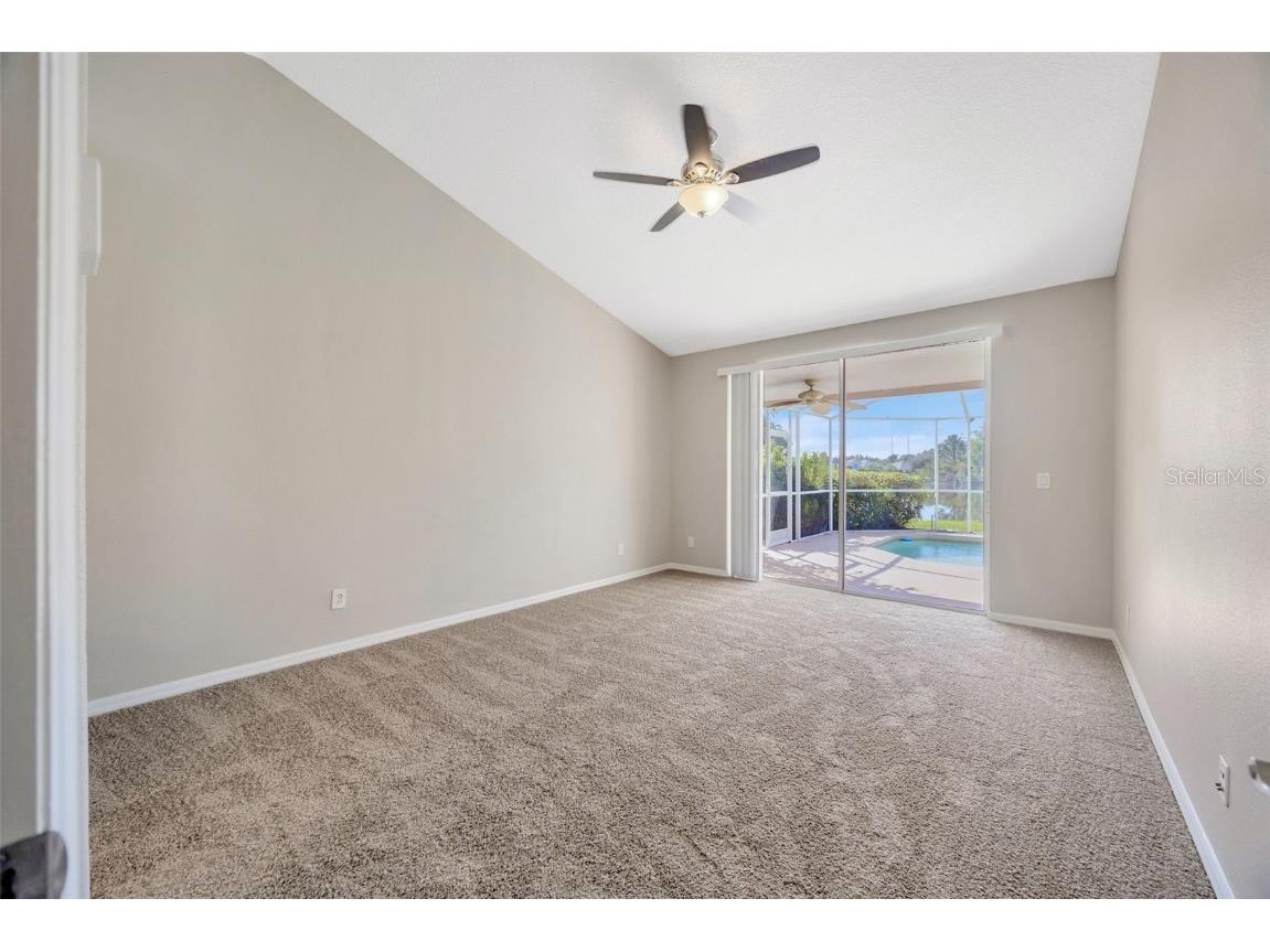 16323 Bridgewalk Drive Lithia FL 33547 TB8429182 image13