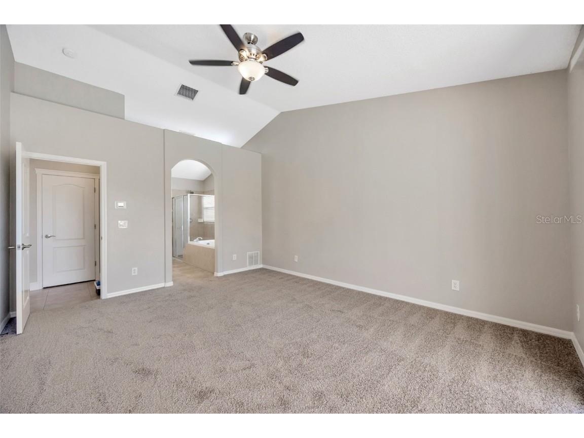 16323 Bridgewalk Drive Lithia FL 33547 TB8429182 image14