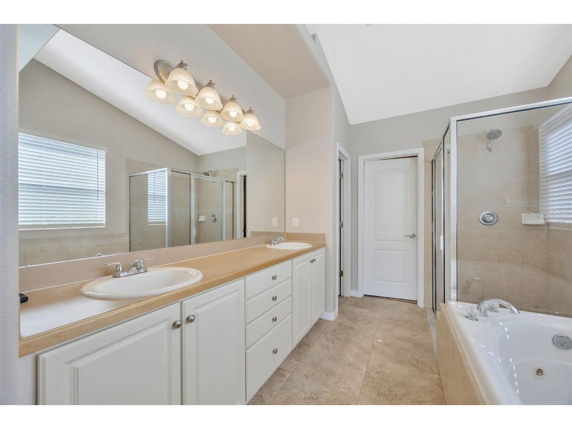 16323 Bridgewalk Drive Lithia FL 33547 TB8429182 image15