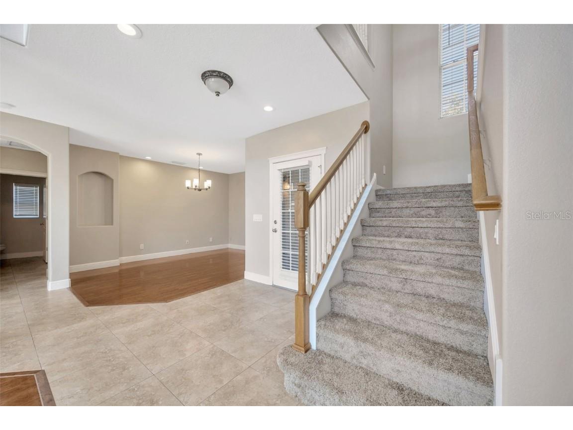 16323 Bridgewalk Drive Lithia FL 33547 TB8429182 image16