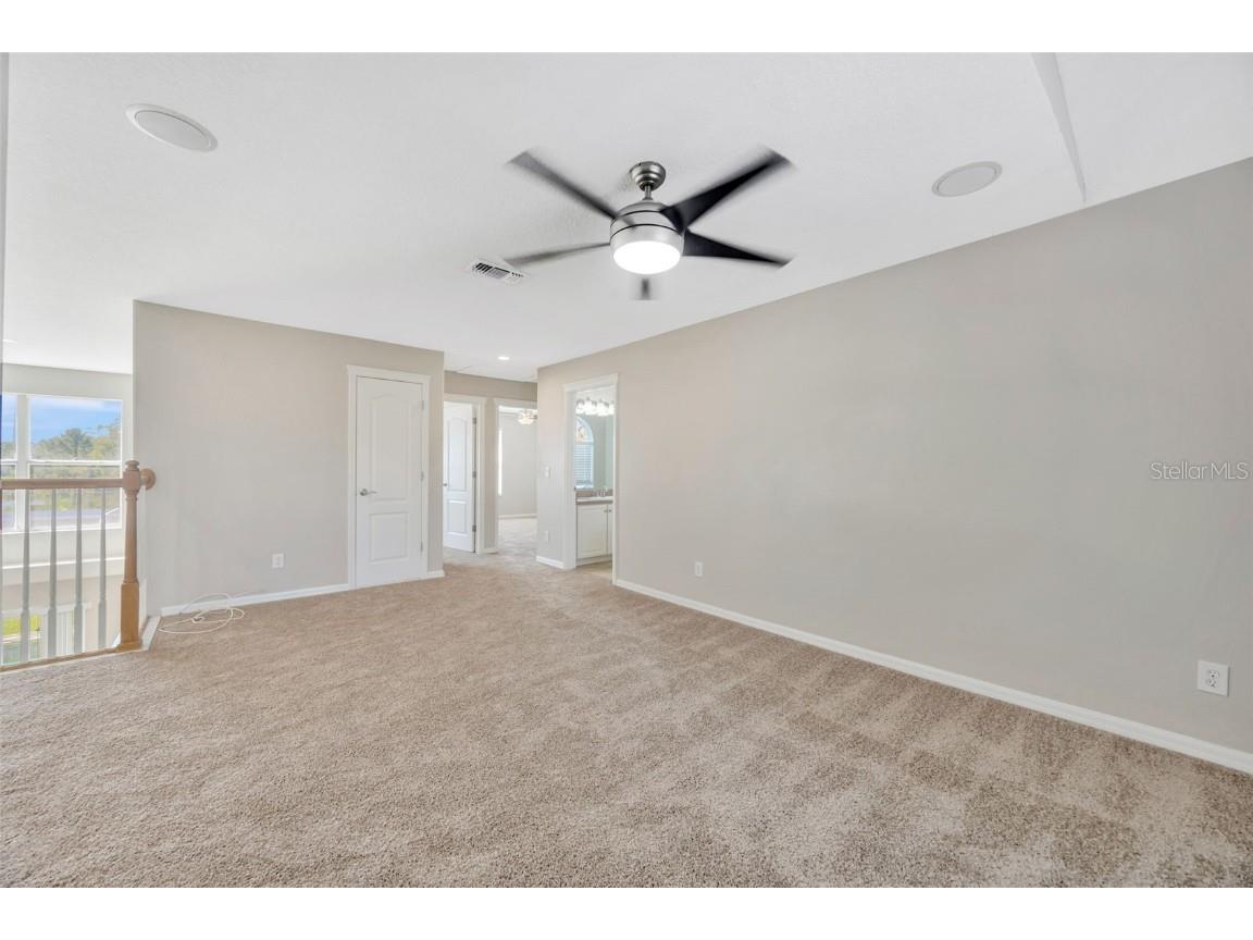 16323 Bridgewalk Drive Lithia FL 33547 TB8429182 image18