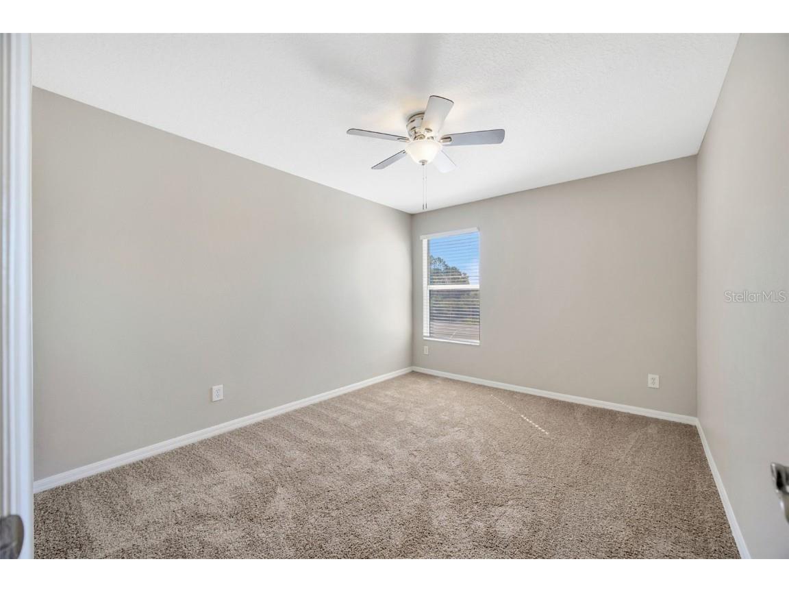 16323 Bridgewalk Drive Lithia FL 33547 TB8429182 image19