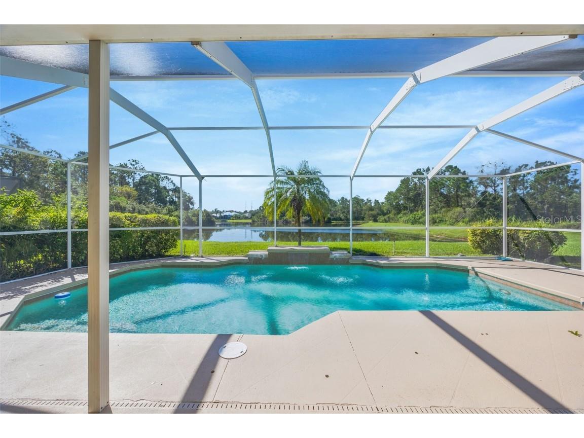 16323 Bridgewalk Drive Lithia FL 33547 TB8429182 image2