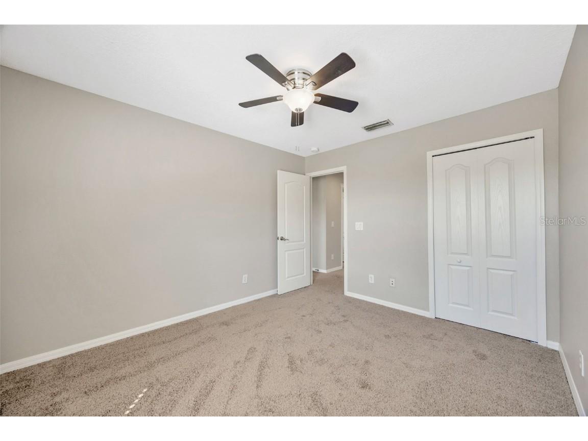 16323 Bridgewalk Drive Lithia FL 33547 TB8429182 image20