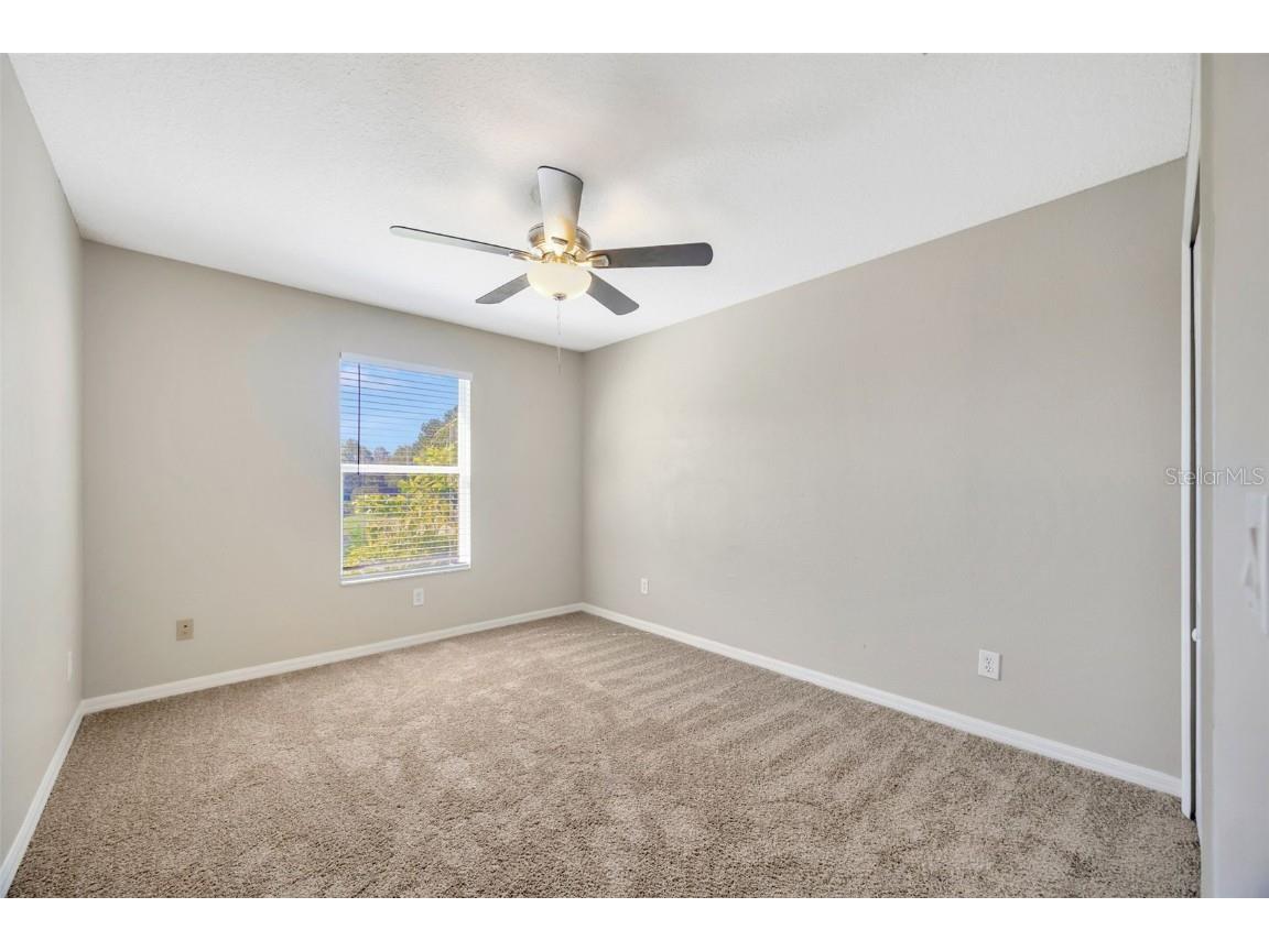 16323 Bridgewalk Drive Lithia FL 33547 TB8429182 image22