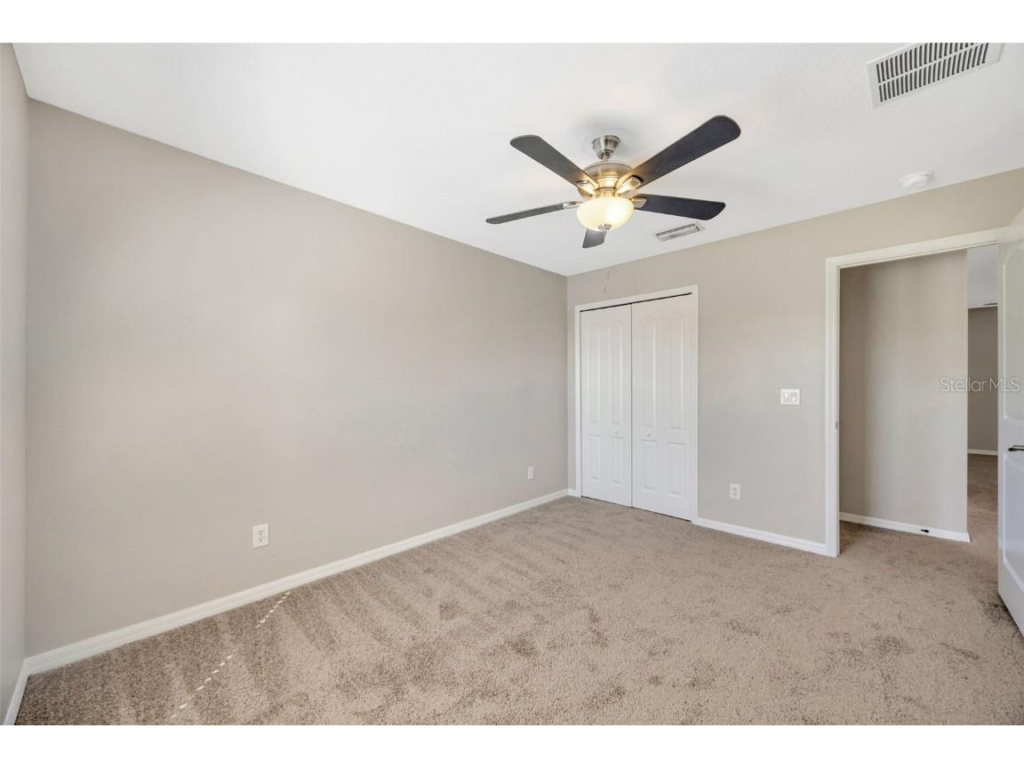 16323 Bridgewalk Drive Lithia FL 33547 TB8429182 image23